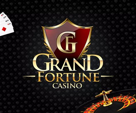 grand fortune casino bonus